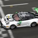 ADAC GT Masters, 2017, Test, Oschersleben