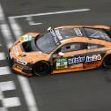 ADAC GT Masters, 2017, Test, Oschersleben, Mücke Motorsport, Filip Salaquarda, Markus Winkelhock