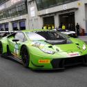ADAC GT Masters, 2017, GRT Grasser Racing Team, Rolf Ineichen, Christian Engelhart 