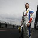 ADAC GT Masters, 2017, Callaway Competition, Daniel Keilwitz