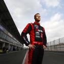 ADAC GT Masters, 2017, Oschersleben, Aust Motorsport, Patric Niederhauser