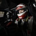 ADAC GT Masters, 2017, Oschersleben, BWT Mücke Motorsport, Frank Stippler