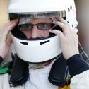 ADAC GT Masters, Herbert Handlos