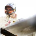 ADAC GT Masters, Hockenheim, ROWE Racing, Maro Engel