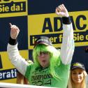 ADAC GT Masters, Herbert Handlos