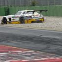 ADAC GT Masters, Hockenheim, ROWE Racing, Jan Seyffarth, Maro Engel