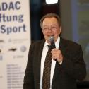 ADAC Stiftung Sport, Einführungslehrgang 2014, Bad Endorf