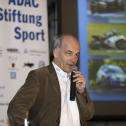 ADAC Stiftung Sport, Einführungslehrgang 2014, Bad Endorf