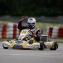 ADAC Kart Academy, Wackersdorf 2