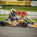 ADAC Kart Academy, 2019, Kerpen