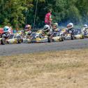 ADAC Kart Academy, 2018, Kerpen