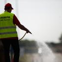 ADAC Kart Masters 2019, Oschersleben