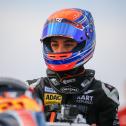 ADAC Kart Masters 2019, Oschersleben