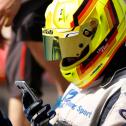 ADAC Kart Masters 2019, Oschersleben