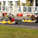 ADAC Kart Academy, Wackersdorf II