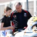 ADAC Kart Masters 2018, Ampfing