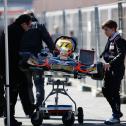 ADAC Kart Masters 2018, Ampfing