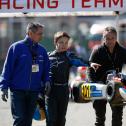 ADAC Kart Masters 2018, Ampfing