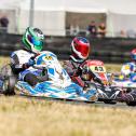 ADAC Kart Masters 2019, Oschersleben