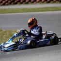 ADAC Kart Masters 2018, Ampfing