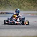 ADAC Kart Masters 2018, Ampfing