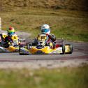 ADAC Kart Academy 2019, Wackersdorf I