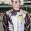 ADAC Kart Academy, Wackersdorf II