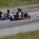 ADAC Kart Masters 2018, Ampfing