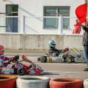 ADAC Kart Masters 2019, Wackersdorf 1