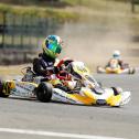 ADAC Kart Academy, Oschersleben