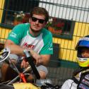 ADAC Kart Academy, 2018, Kerpen