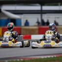 ADAC Kart Academy, Wackersdorf 2
