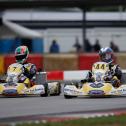 ADAC Kart Academy, Wackersdorf 2