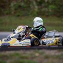 ADAC Kart Academy, Wackersdorf 2