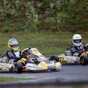 ADAC Kart Academy, Wackersdorf 2