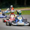 ADAC Kart Masters 2019, Kerpen