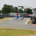 ADAC Kart Masters 2019, Oschersleben