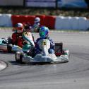 ADAC Kart Academy 2018: Ampfing