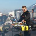 ADAC Kart Masters 2019, Wackersdorf 1