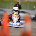 ADAC Kart Masters 2019, Oschersleben