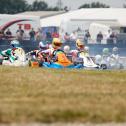 ADAC Kart Masters 2019, Oschersleben