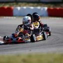 ADAC Kart Masters 2018, Ampfing