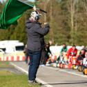 ADAC Kart Masters 2019, Wackersdorf 1