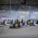 ADAC Kart Masters 2018, Ampfing