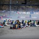 ADAC Kart Masters 2018, Ampfing