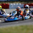 ADAC Kart Masters 2018, Ampfing