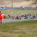 ADAC Kart Masters 2018, Ampfing