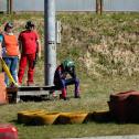 ADAC Kart Masters 2018, Ampfing