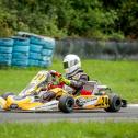 ADAC Kart Academy, 2019, Kerpen