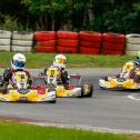 ADAC Kart Academy, 2019, Kerpen